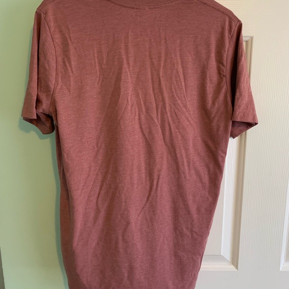 Bach And Boozie Shirt for Bachelorette Party - Picture 5 of 6